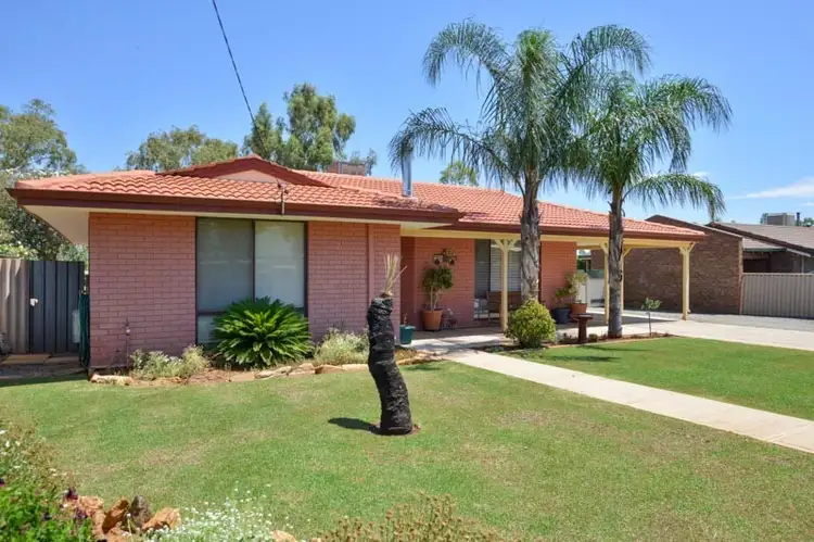Seventh view of Homely house listing, 26 Charles Street, Kalgoorlie WA 6430