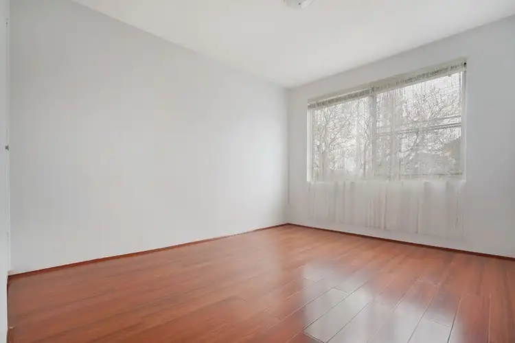 Fourth view of Homely unit listing, 6/9 Station Street, Dundas NSW 2117