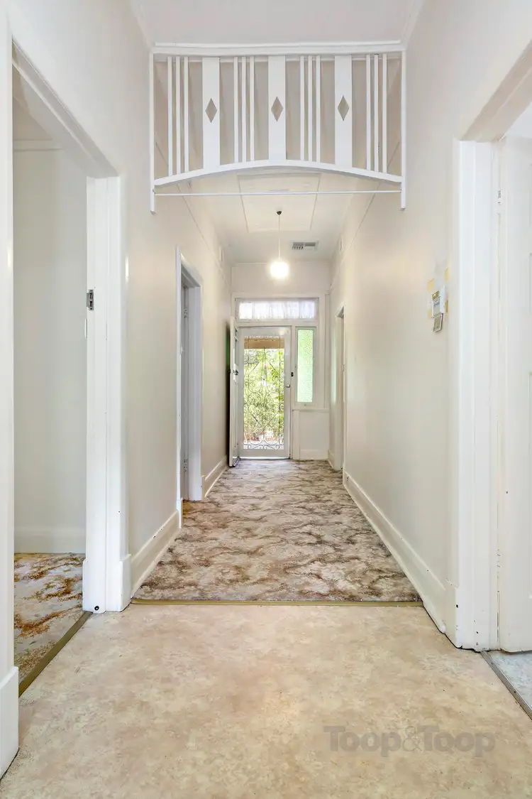 Second view of Homely house listing, 79 East Parkway, Colonel Light Gardens SA 5041