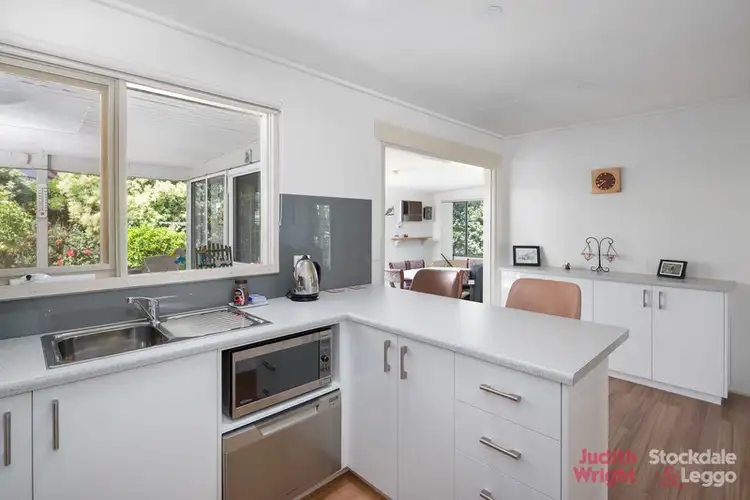 Sixth view of Homely house listing, 37 Dafydd Street, Cowes VIC 3922