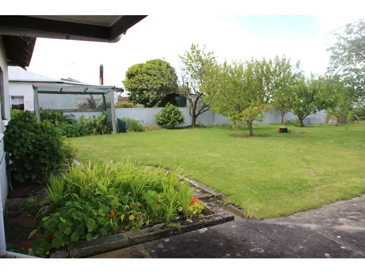 Seventh view of Homely house listing, 2 Case Street, Mount Gambier SA 5290