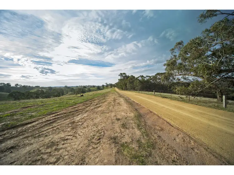 Third view of Homely rural property listing, Address available on request