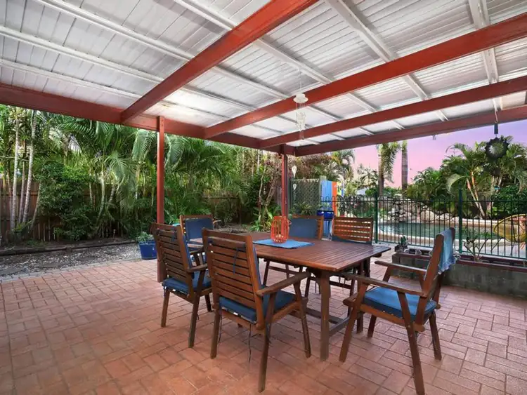 Fifth view of Homely house listing, 20 Cottesloe Drive, Kewarra Beach QLD 4879