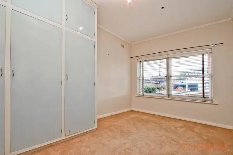 Fifth view of Homely house listing, 24 Hammersmith Avenue, Edwardstown SA 5039