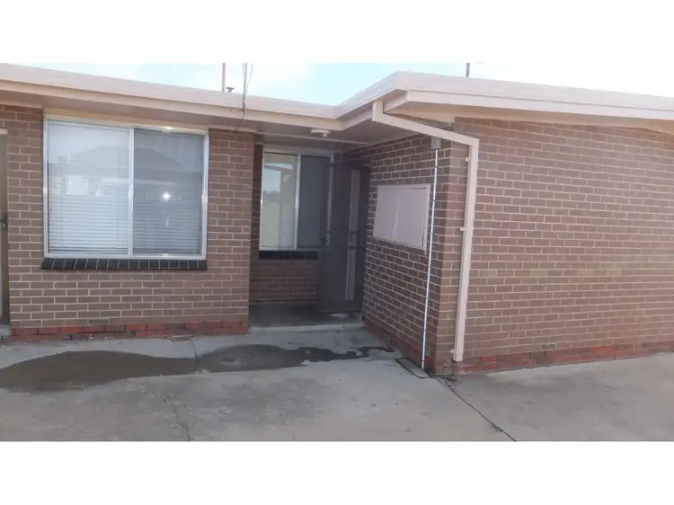 Second view of Homely unit listing, 1/30 Sobraon Street, Shepparton VIC 3630