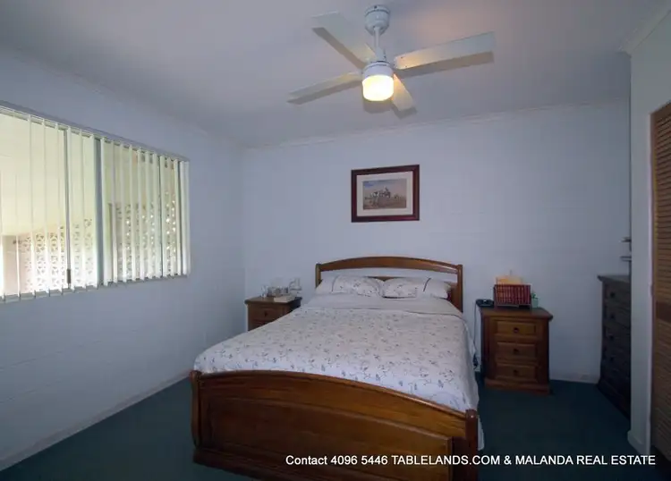 Seventh view of Homely rural property listing, LS1286 117 Peeramon Road, Kureen QLD 4885