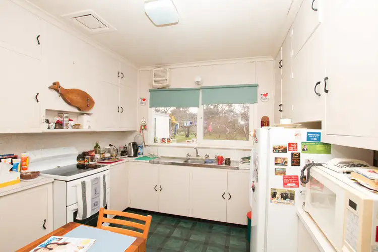 Second view of Homely house listing, 70 Hopetoun Street, Mortlake VIC 3272