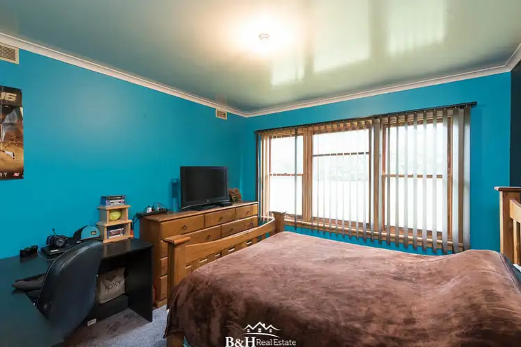 Fourth view of Homely house listing, 71 Dial Road, Penguin TAS 7316