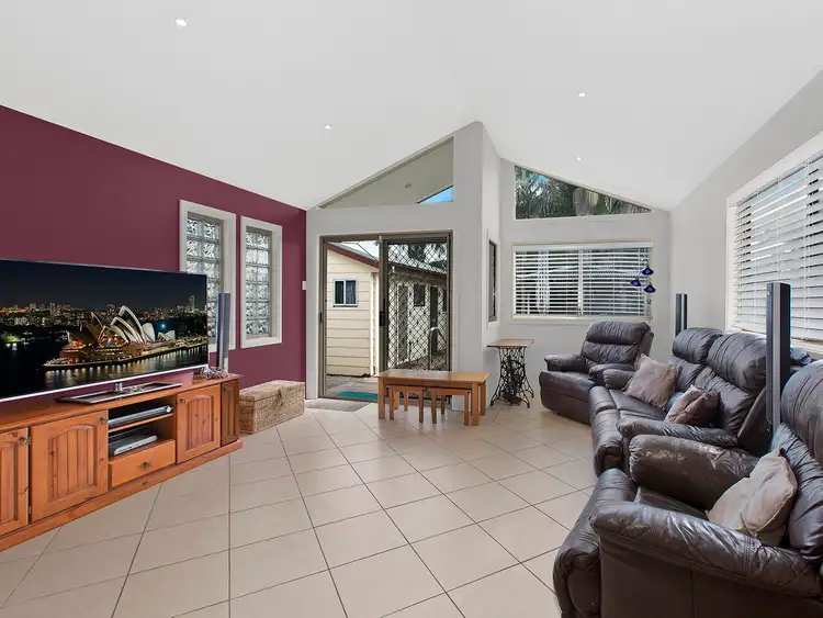 Third view of Homely house listing, 4 Phillip Street, Shelly Beach NSW 2261