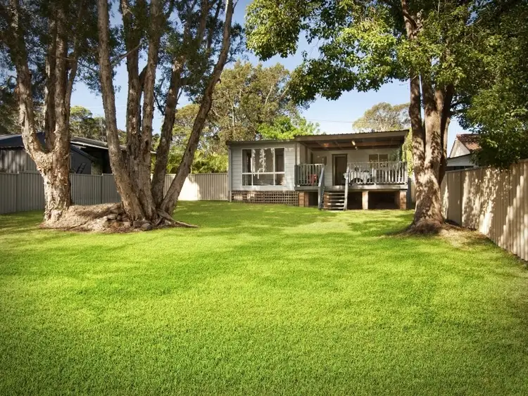 Seventh view of Homely house listing, 40 Agatha Avenue, Lake Munmorah NSW 2259
