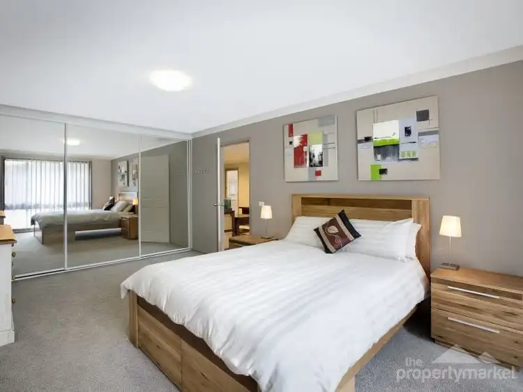 Seventh view of Homely house listing, 31 James Watt Drive, Chittaway Bay NSW 2261