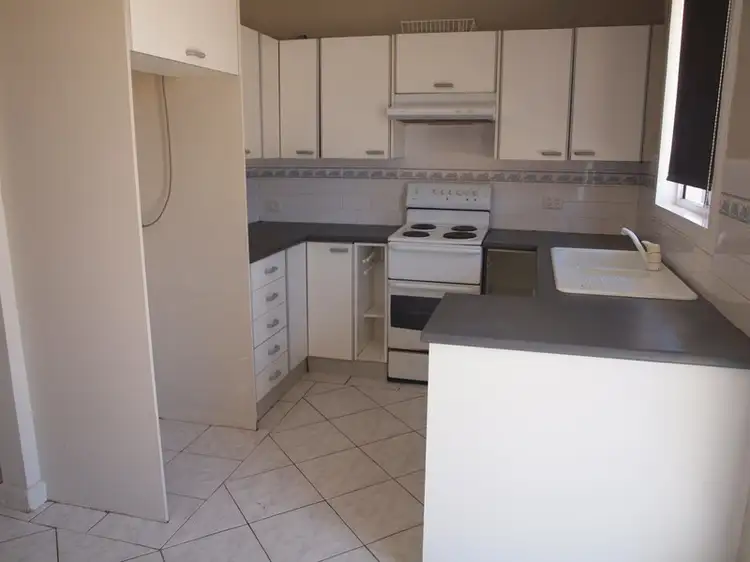 Second view of Homely house listing, 13 Ashton Street, Narrandera NSW 2700