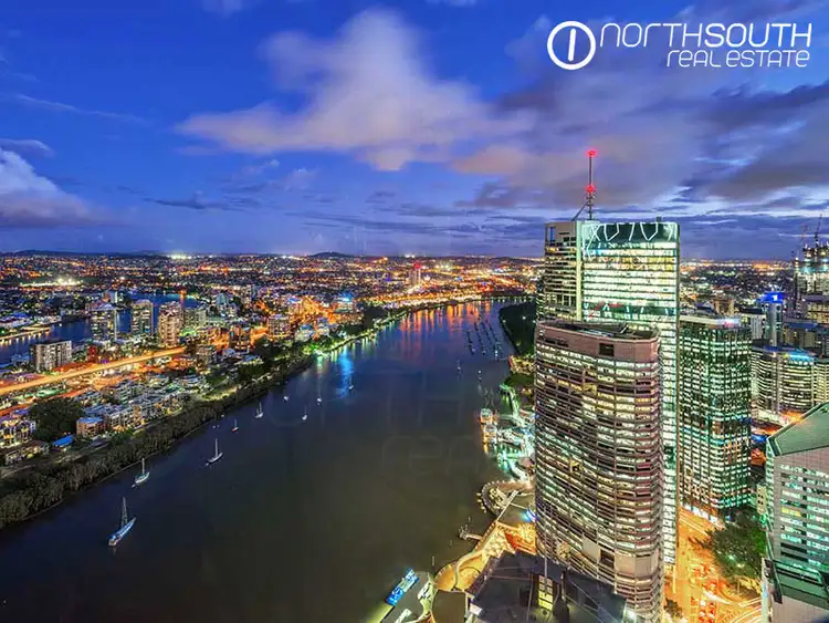 601/420 Queen Street, Brisbane City QLD 4000