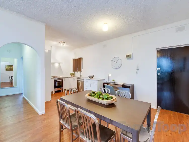 Fifth view of Homely unit listing, 9/237 Fullarton Road, Eastwood SA 5063