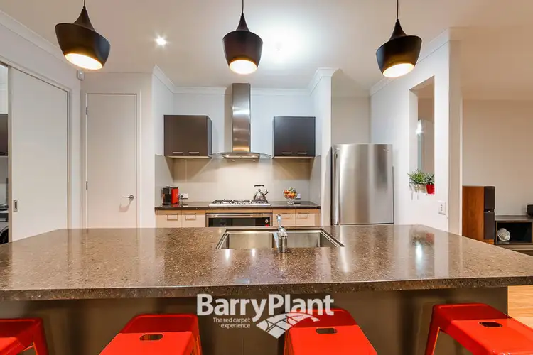 Third view of Homely house listing, 24 Saffron Avenue, Officer VIC 3809