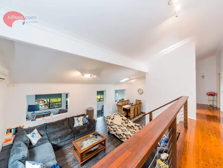 Sixth view of Homely house listing, 20 Flinders Avenue, Molendinar QLD 4214