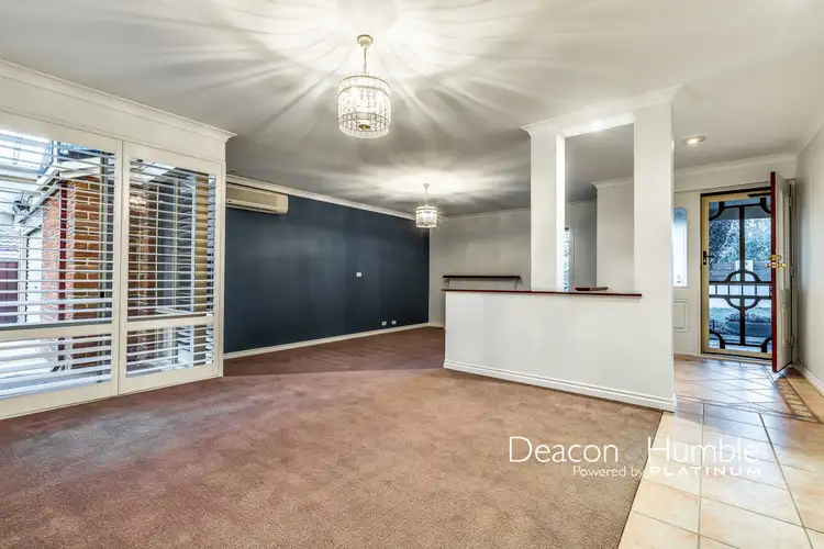 Seventh view of Homely house listing, 16 Oakmont Turn, Connolly WA 6027