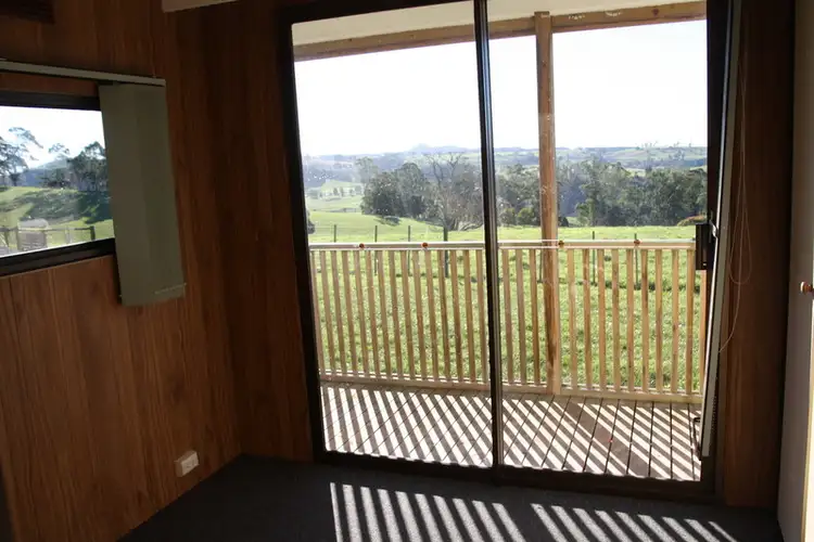 Seventh view of Homely rural property listing, 20 Morses Road, Paradise TAS 7306