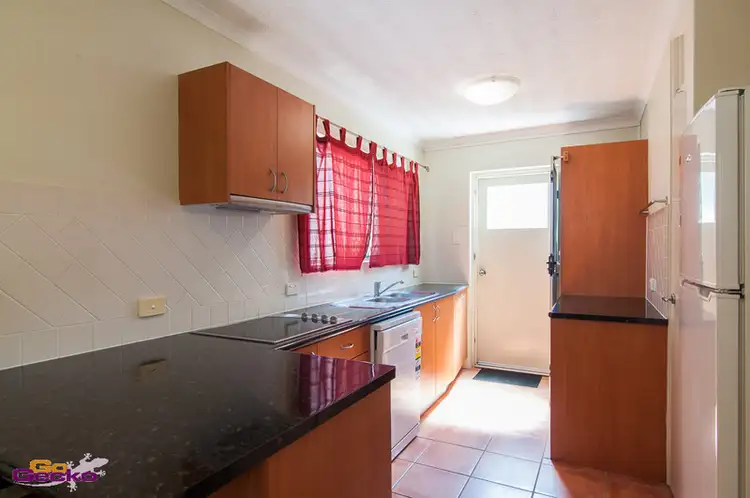 Third view of Homely unit listing, 1/1412 Sandgate Road, Nundah QLD 4012