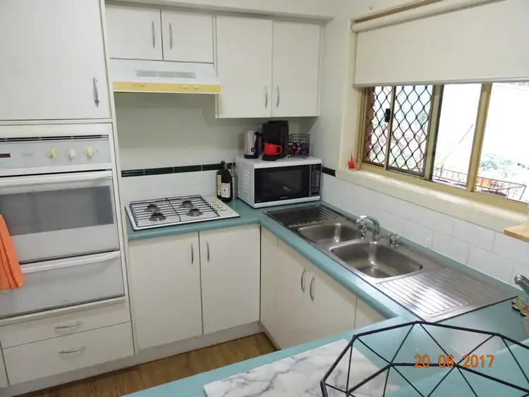 Third view of Homely unit listing, 5/52 Edith Drive, North Ipswich QLD 4305