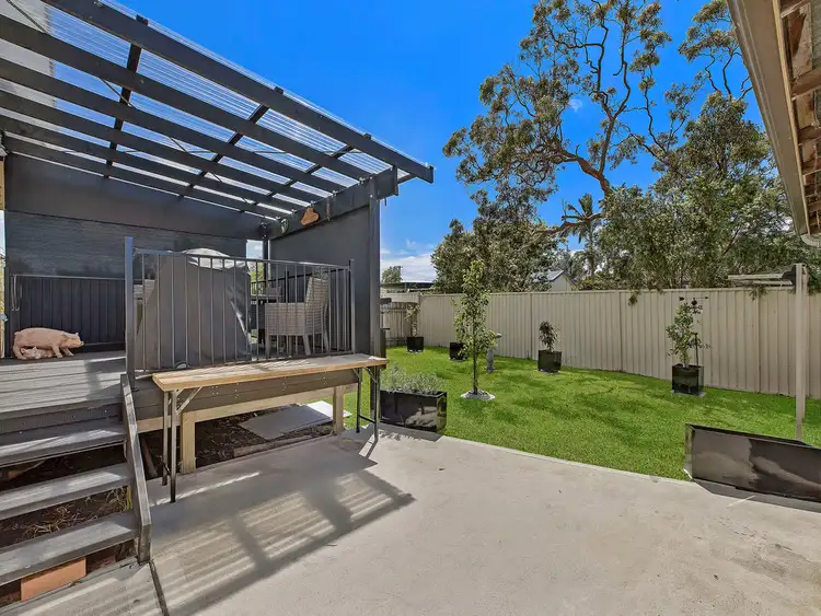 Seventh view of Homely house listing, 9 Vernon Avenue, Gorokan NSW 2263