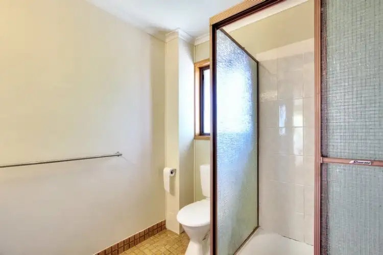 Sixth view of Homely townhouse listing, 5/6 Palara Street, Rochedale South QLD 4123