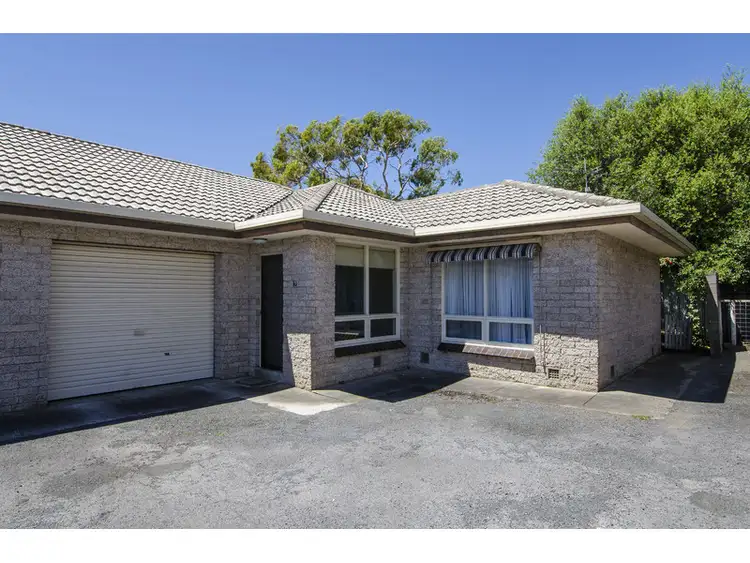 10/48 Lakes Terrace East, Mount Gambier SA 5290