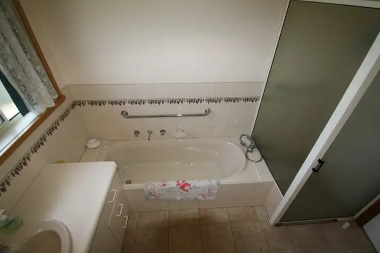 Sixth view of Homely house listing, 94 McConachie Street, Coleraine VIC 3315