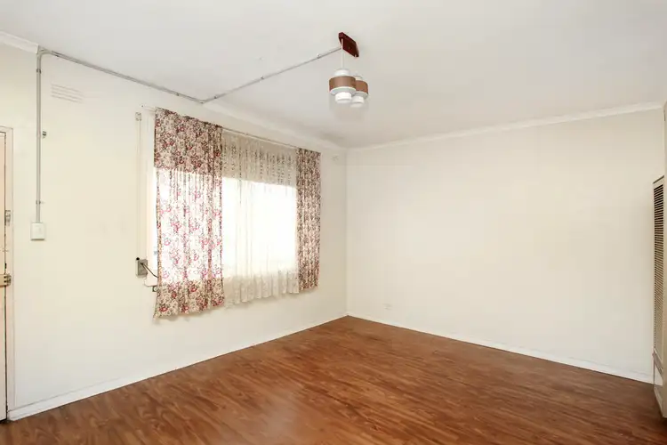 Fourth view of Homely apartment listing, 4/12 Cranbourne Avenue, Sunshine North VIC 3020