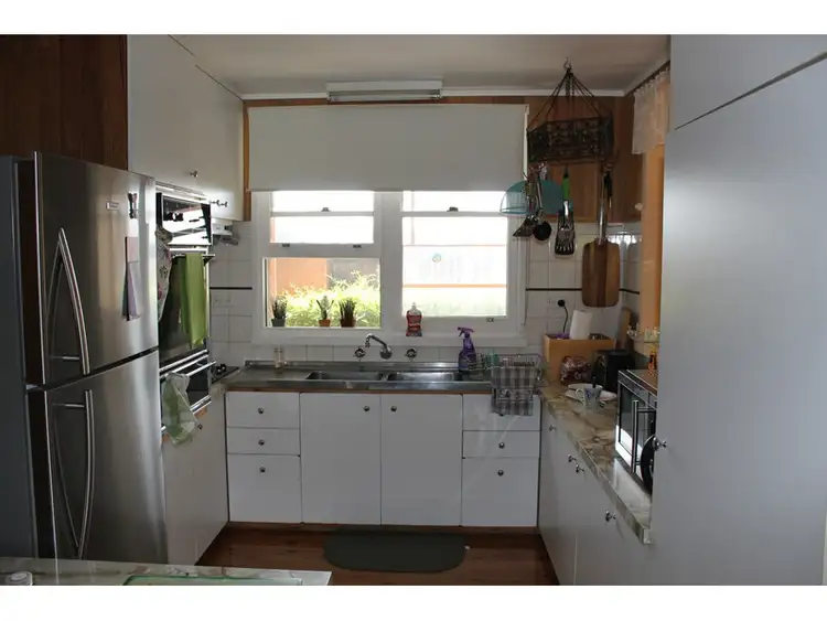 Fourth view of Homely house listing, 14 Gibson Crescent, Sanctuary Point NSW 2540