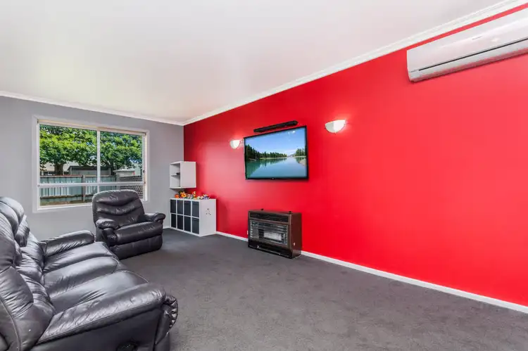Third view of Homely house listing, 22 Ziegler Parade, Allansford VIC 3277