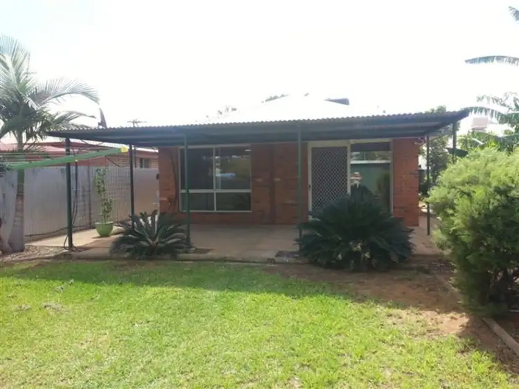 Third view of Homely house listing, 186a Piesse Street, Boulder, Kalgoorlie WA 6430