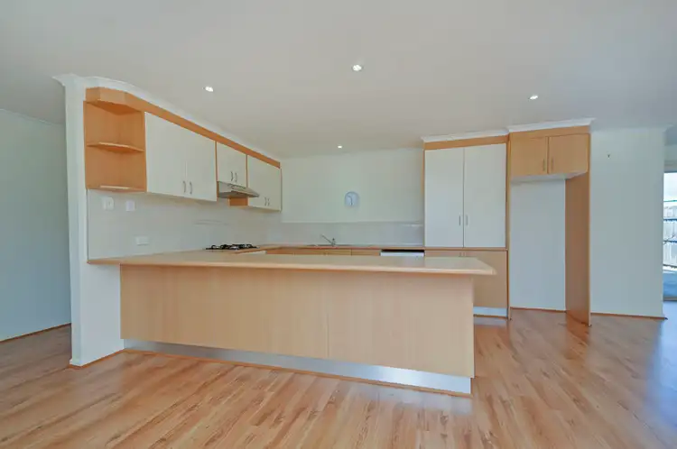 Fourth view of Homely townhouse listing, 2/45 Lafayette Street, Traralgon VIC 3844