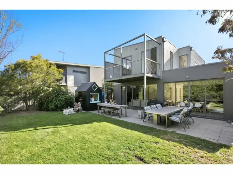 53 Links Drive, Torquay VIC 3228