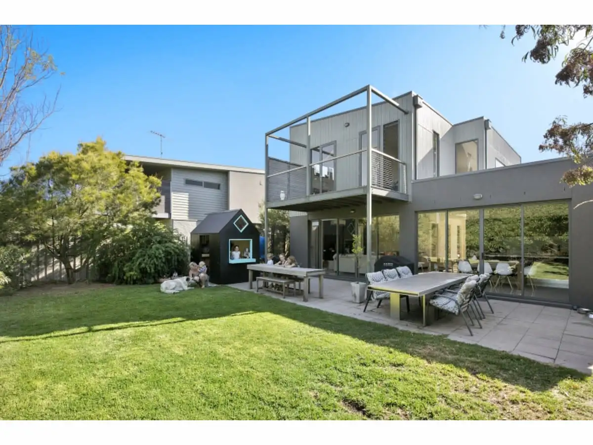 Main view of Homely house listing, 53 Links Drive, Torquay VIC 3228