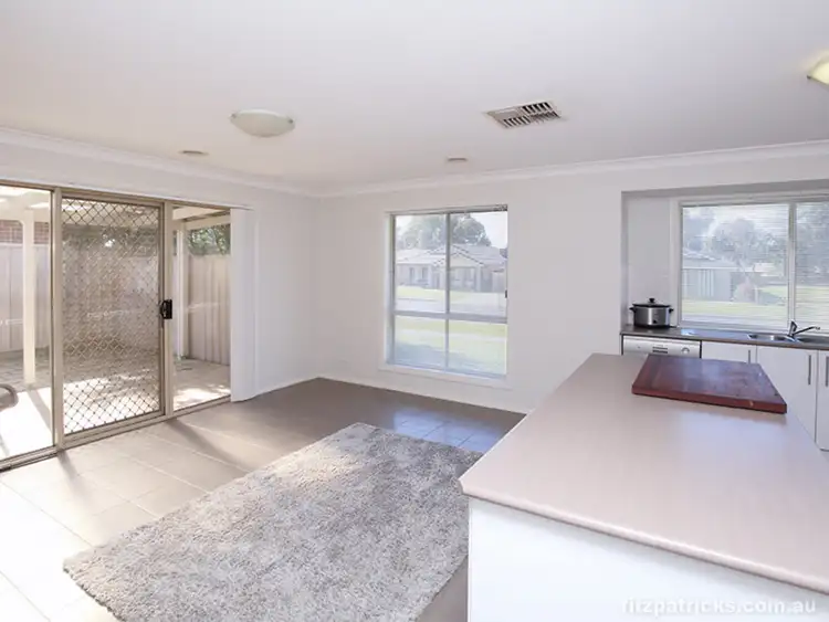 Fifth view of Homely house listing, 24 Barrima Drive, Glenfield Park NSW 2650