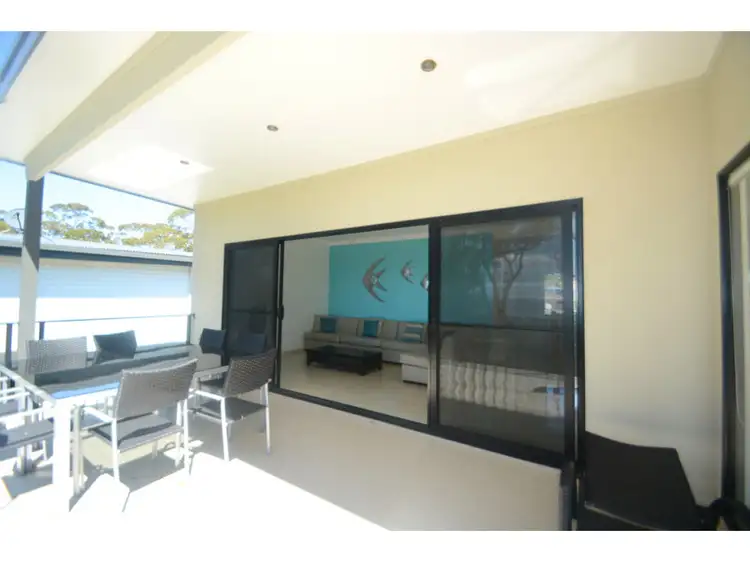 Sixth view of Homely house listing, 178 Elizabeth Drive, Vincentia NSW 2540