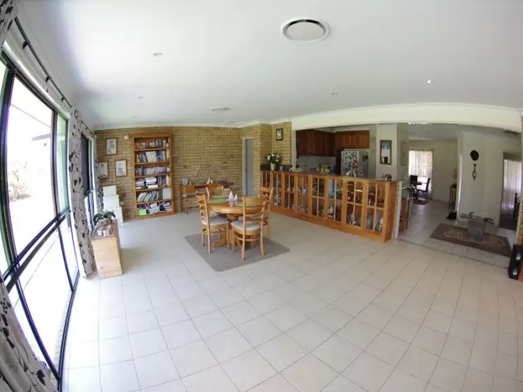 Fifth view of Homely house listing, Address available on request