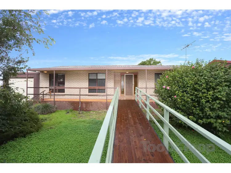 15 Port Elliot Road, Goolwa Beach SA 5214