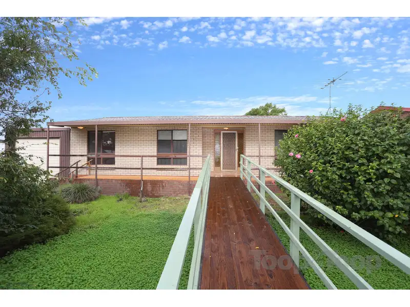Main view of Homely house listing, 15 Port Elliot Road, Goolwa Beach SA 5214