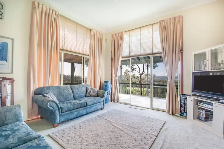 Seventh view of Homely house listing, 33 The Rampart, Umina Beach NSW 2257