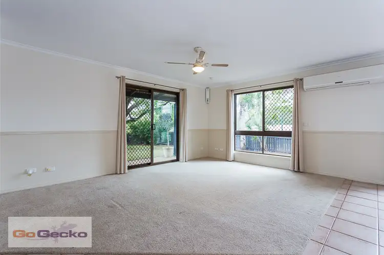 Second view of Homely house listing, 13 Warren Court, Loganlea QLD 4131