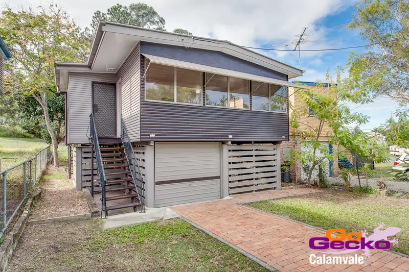 Main view of Homely house listing, 10 St George Street, Kuraby QLD 4112