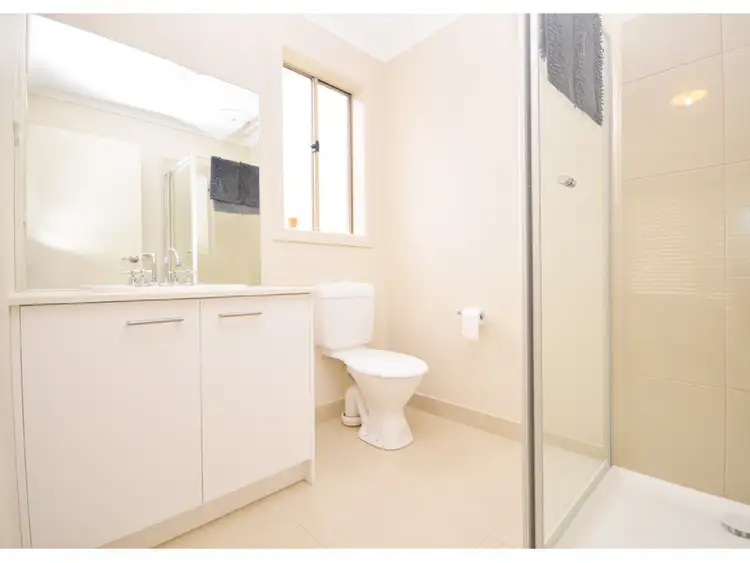 Sixth view of Homely house listing, 8 Mopane Circuit, Wyndham Vale VIC 3024