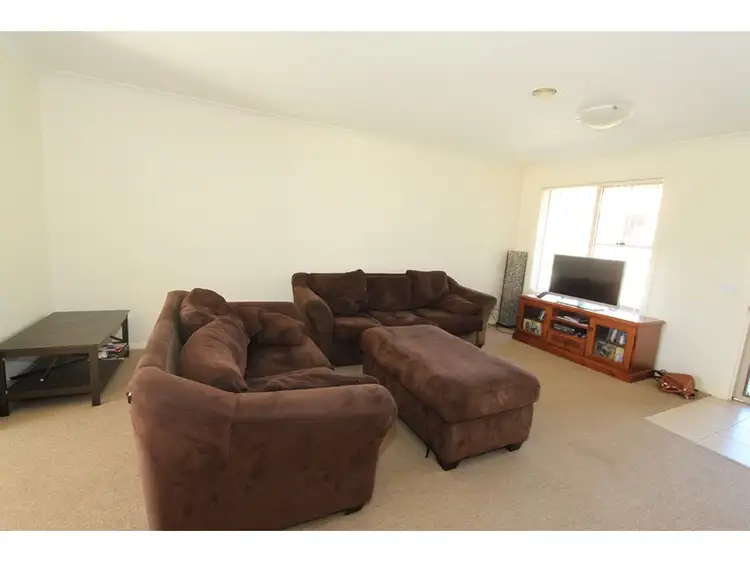 Third view of Homely semi-detached listing, 11C Dees Close, Gormans Hill NSW 2795