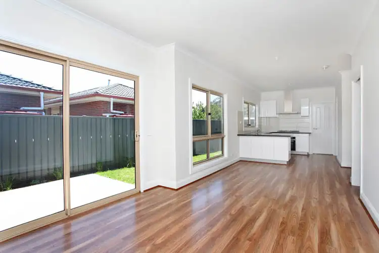 Fifth view of Homely unit listing, 2/10 Slough Street, Deer Park VIC 3023