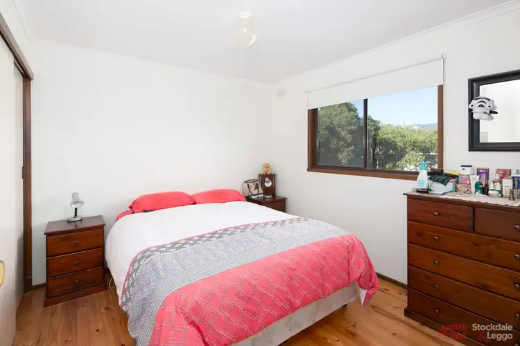 Seventh view of Homely house listing, 24 Seashell Avenue, Cape Woolamai VIC 3925