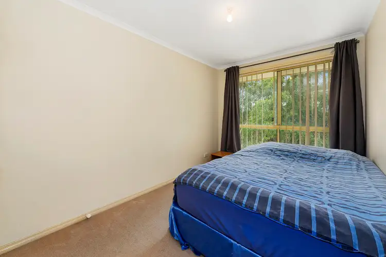 Sixth view of Homely townhouse listing, 3/5 Houston Street, Epping VIC 3076