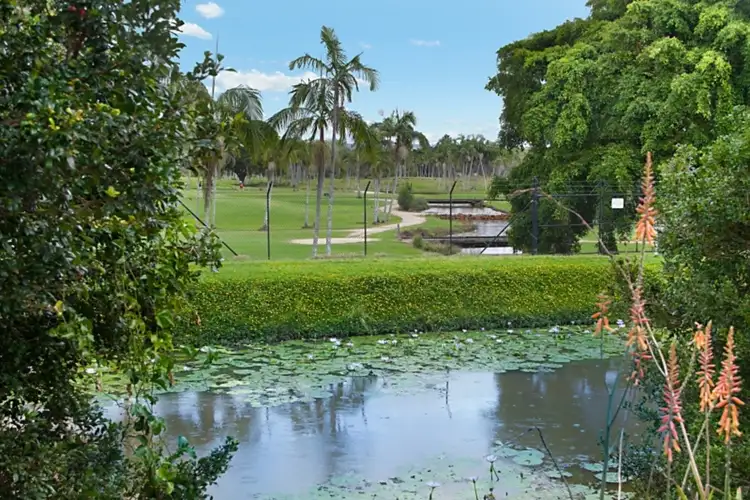 Main view of Homely house listing, 129 Darlington Drive, Banora Point NSW 2486