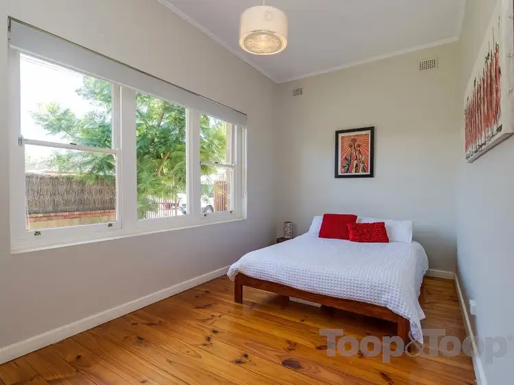 Sixth view of Homely house listing, 21 Norma Street, Mile End SA 5031
